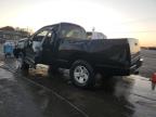 Lot #3296432731 2003 DODGE RAM 1500 S
