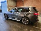 Lot #3316153227 2019 BMW X7 XDRIVE4