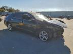 Lot #3306373604 2015 NISSAN ALTIMA 2.5