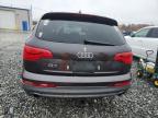 Lot #3305323331 2011 AUDI Q7 PREMIUM