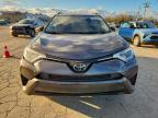 Lot #3308408285 2017 TOYOTA RAV4 LE