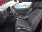 Lot #3301909462 2007 VOLKSWAGEN RABBIT