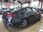Lot #3304769943 2022 KIA FORTE GT