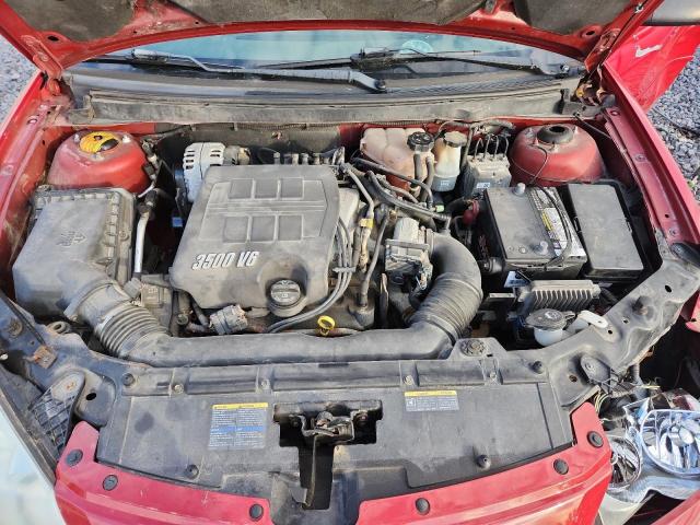 2006 PONTIAC G6 GT #3293464423