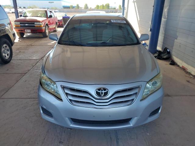 2010 TOYOTA CAMRY BASE - 4T4BF3EK9AR023372