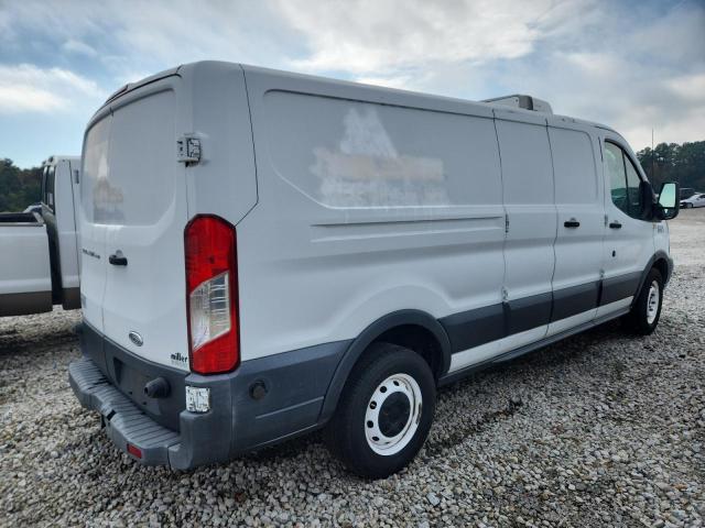 2015 FORD TRANSIT T- #3311550249