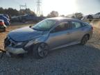 Lot #3294262899 2016 HONDA CIVIC EXL
