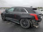 Lot #3302777899 2017 CADILLAC XT5 PREMIU