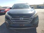 Lot #3293360427 2016 HYUNDAI TUCSON LIM