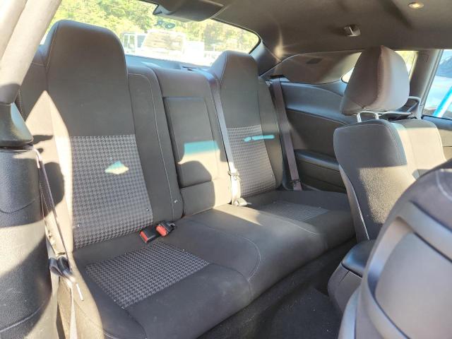 2022 DODGE CHALLENGER #3301793344