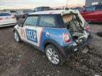 Lot #3292416563 2013 MINI COOPER S