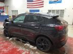 Lot #3308335068 2025 BUICK ENCORE GX