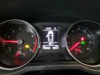 Lot #3292584888 2016 VOLKSWAGEN PASSAT SE