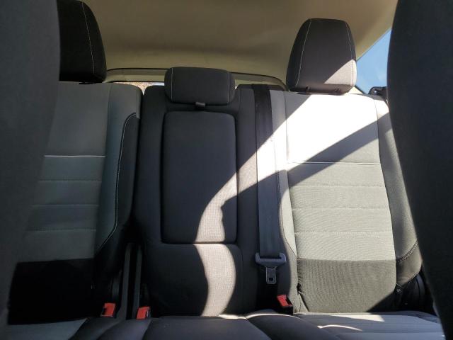 2014 FORD ESCAPE SE #3293437431