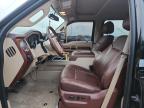 Lot #3316975168 2013 FORD F350 SUPER