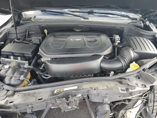 2019 JEEP GRAND CHER #3298285037