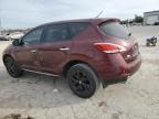 Lot #3294403492 2012 NISSAN MURANO S