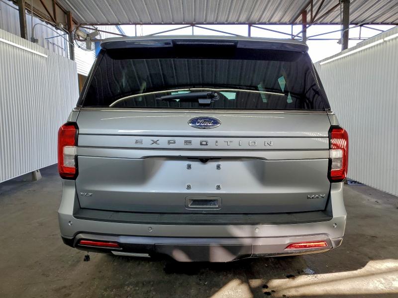 2024 FORD EXPEDITION #3303904692