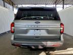 Lot #3303904692 2024 FORD EXPEDITION