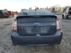 Lot #3294251887 2013 TOYOTA PRIUS