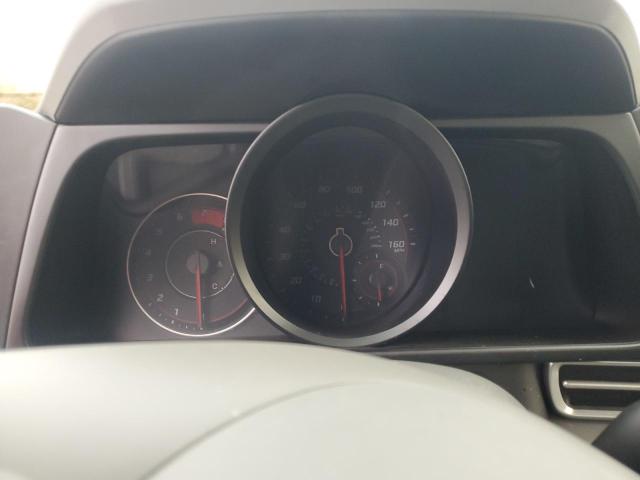 2021 HYUNDAI ELANTRA SE - KMHLM4AG5MU120407