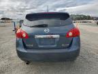 Lot #3297983043 2013 NISSAN ROGUE S