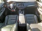 Lot #3316034216 2019 CADILLAC XT4 PREMIU
