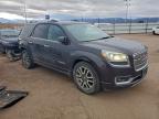 Lot #3304901576 2013 GMC ACADIA DEN