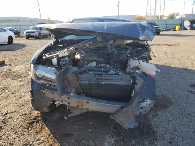 2023 CHRYSLER 300 TOURIN #3285750674