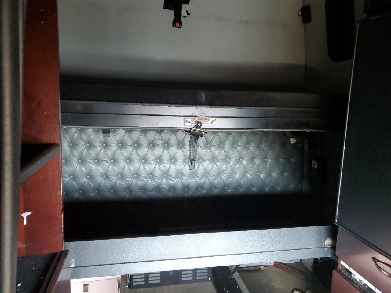 Lot #3281409993 2022 WESTERN STAR/AUTO CAR UNKNOWN