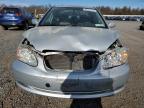 Lot #3297923777 2006 TOYOTA COROLLA CE