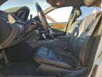 Lot #3296462647 2011 MERCEDES-BENZ C 300