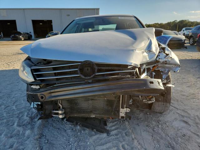 2016 VOLKSWAGEN JETTA S #3301834456