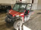 Lot #3292479685 2013 POLARIS RANGER 900