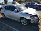 Lot #3302659115 2013 LEXUS CT 200