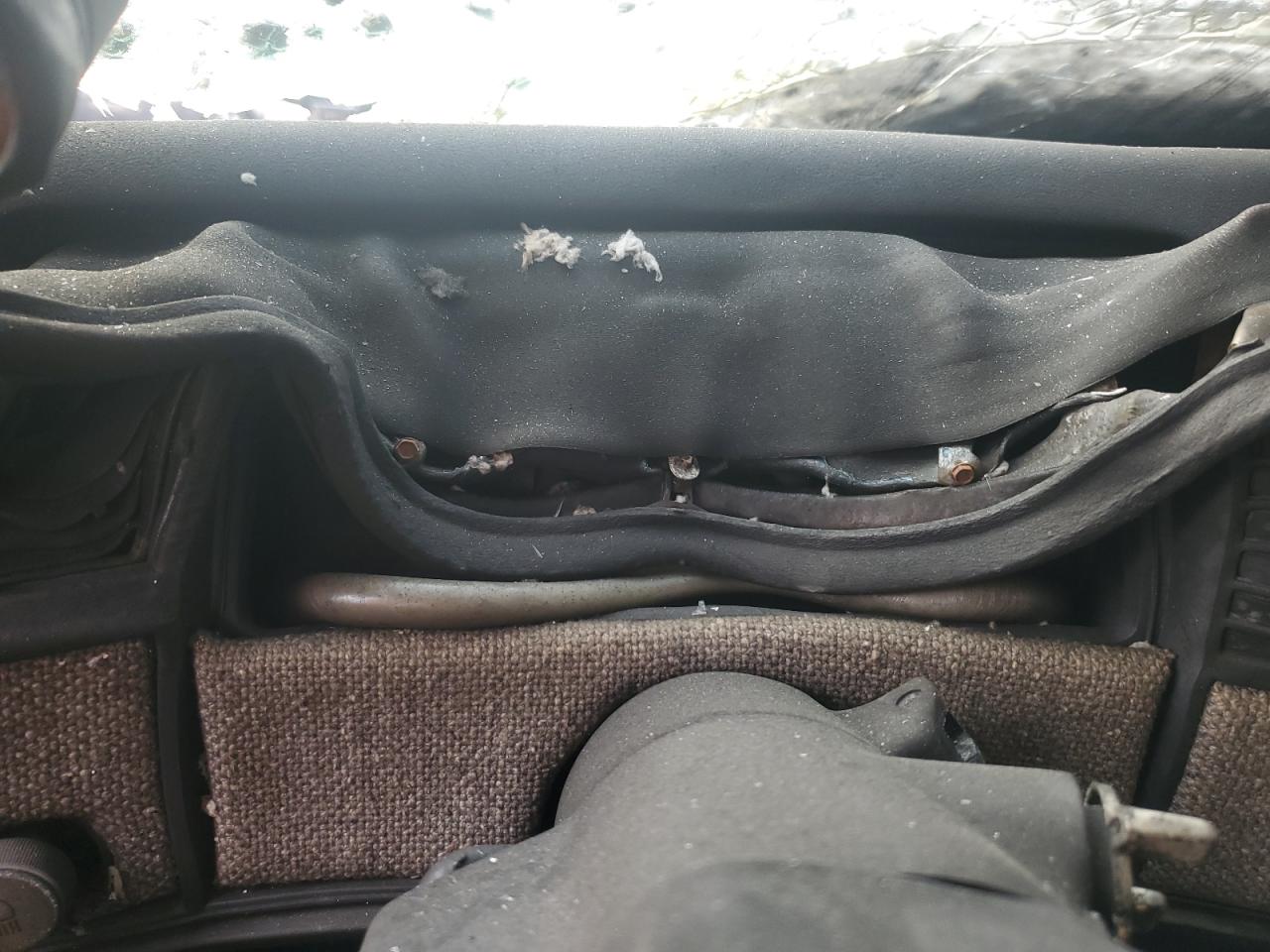 Lot #3302788945 1984 CHEVROLET MONTE CARL