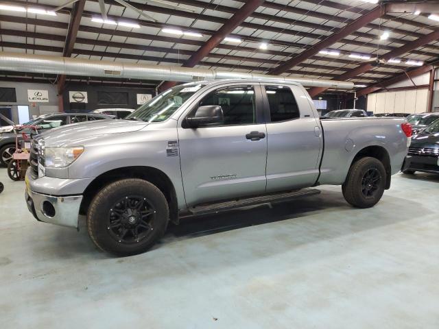 Global Auto Auctions: 2010 TOYOTA TUNDRA DOU