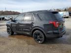 Lot #3296314451 2019 FORD EXPLORER S