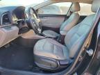 Lot #3297955795 2018 HYUNDAI ELANTRA SE