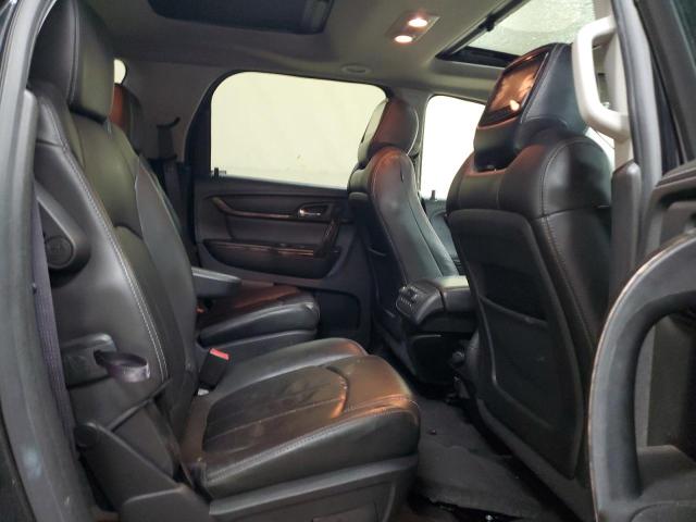 2015 GMC ACADIA DEN #3294508510