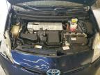 Lot #3318140378 2015 TOYOTA PRIUS