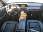 Lot #3296432735 2010 MERCEDES-BENZ E 350 4MAT