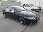 Lot #3308208203 2012 AUDI S4 PREMIUM