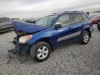 Lot #3310849672 2004 TOYOTA RAV4