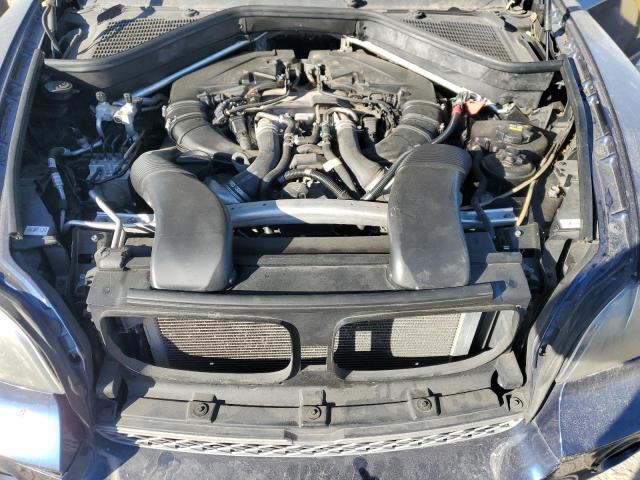 2011 BMW X5 XDRIVE5 #3292430559