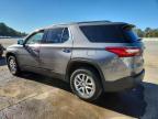 Lot #3301648649 2019 CHEVROLET TRAVERSE L