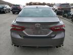Lot #3304671917 2024 TOYOTA CAMRY XSE