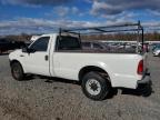 Lot #3297923774 2004 FORD F250 SUPER