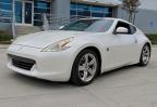 Lot #3304616442 2011 NISSAN 370Z BASE