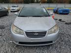 Lot #3296224422 2009 HYUNDAI ELANTRA GL